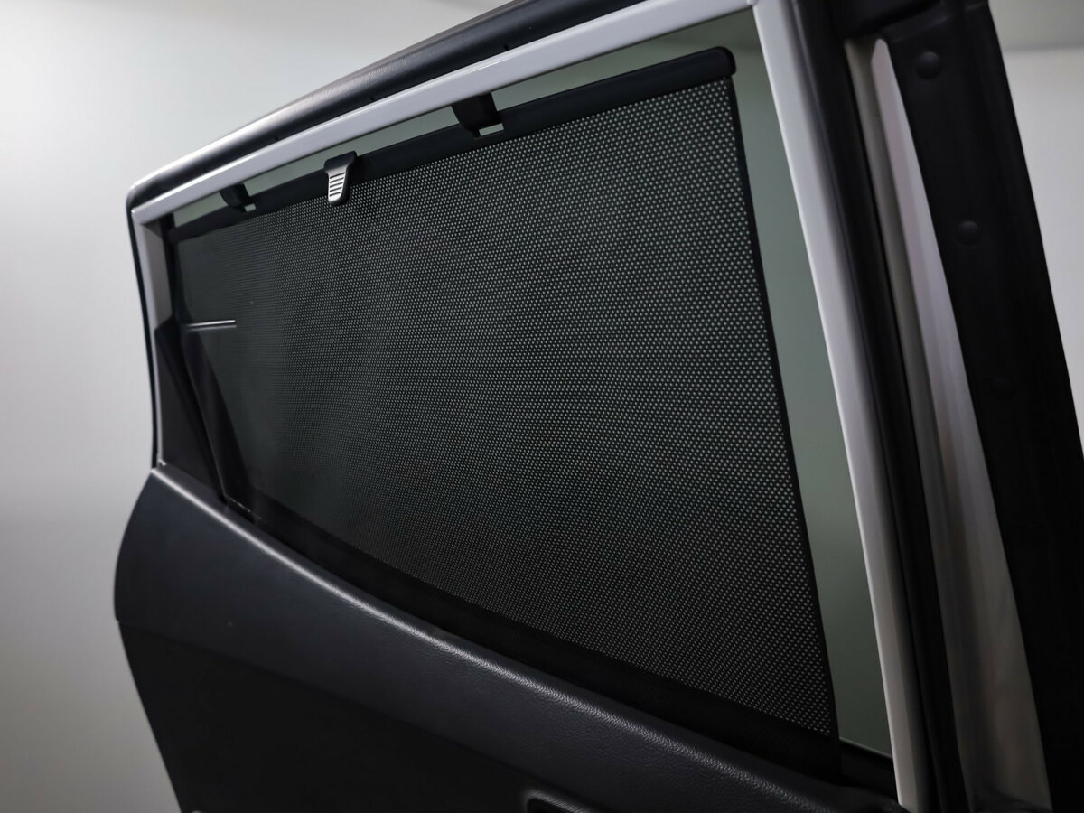 Купить Hyundai Santa Fe III, 2012, 231 881 км, фото №26