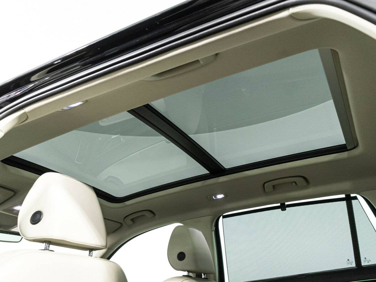 Купить Skoda Kodiaq I, 2018, 78 200 км, фото №13