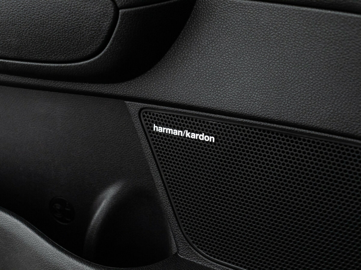 Купить Kia Optima IV Рестайлинг, 2018, 151 280 км, фото №19