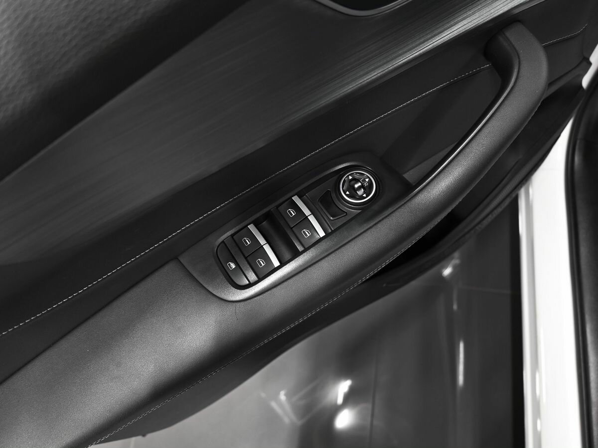 Купить Chery Tiggo 4 Pro I, 2023, 58 772 км, фото №18