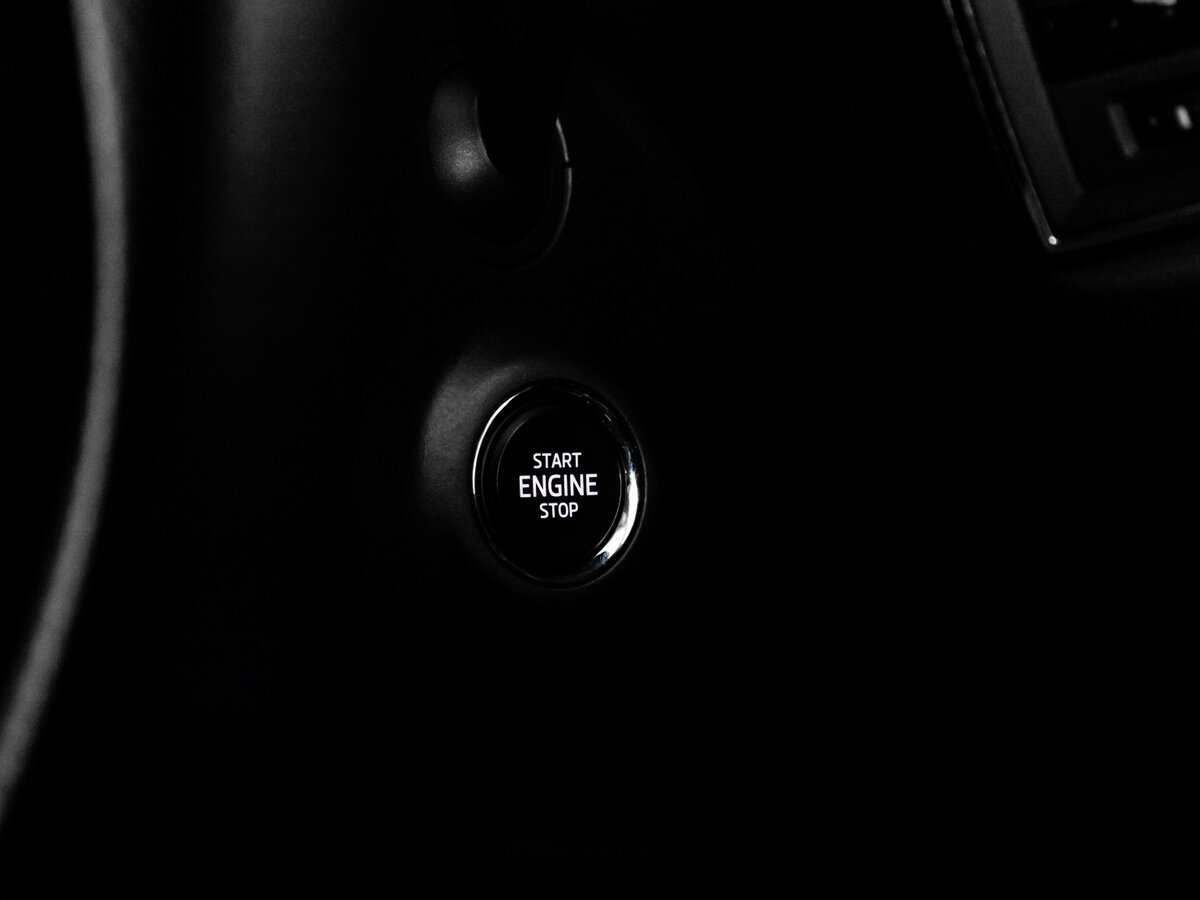 Купить Skoda Kodiaq I, 2019, 98 645 км, фото №15