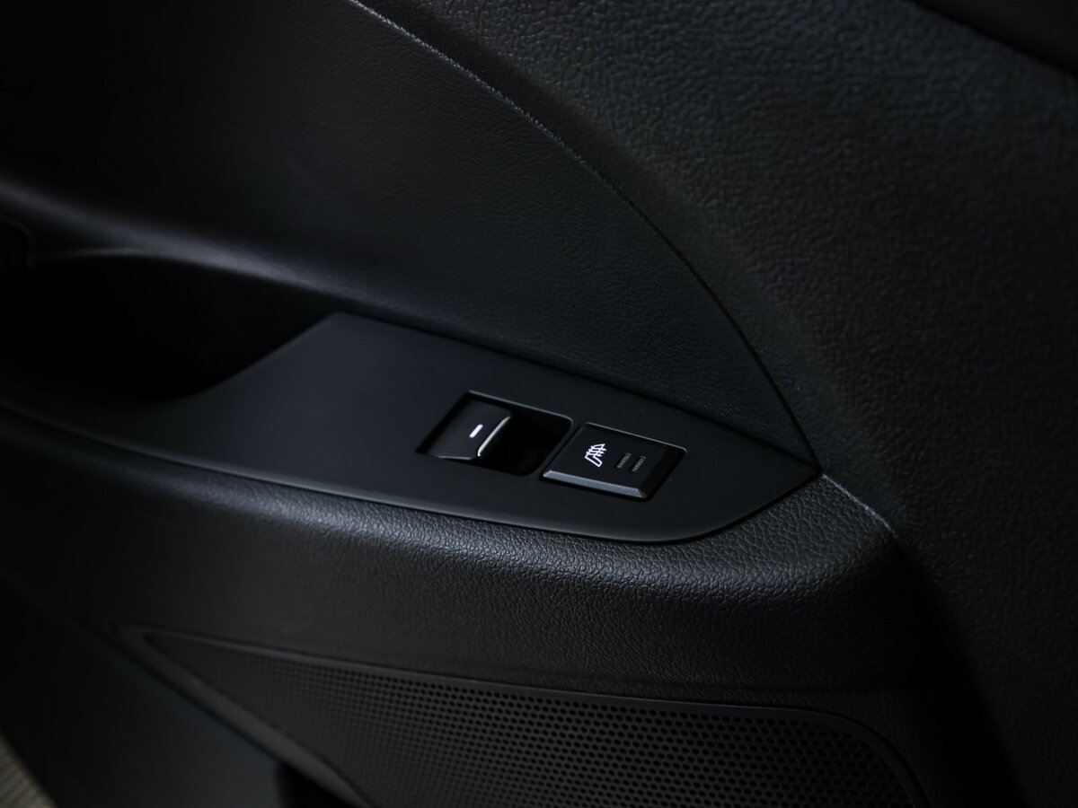 Купить Hyundai Tucson III, 2018, 172 605 км, фото №12