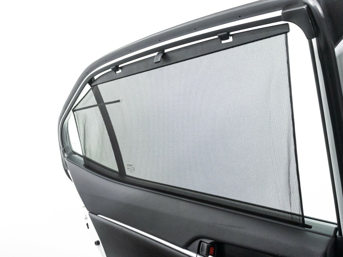 Купить Toyota Camry VIII (XV70) Рестайлинг, 2021, 251 000 км, фото №15