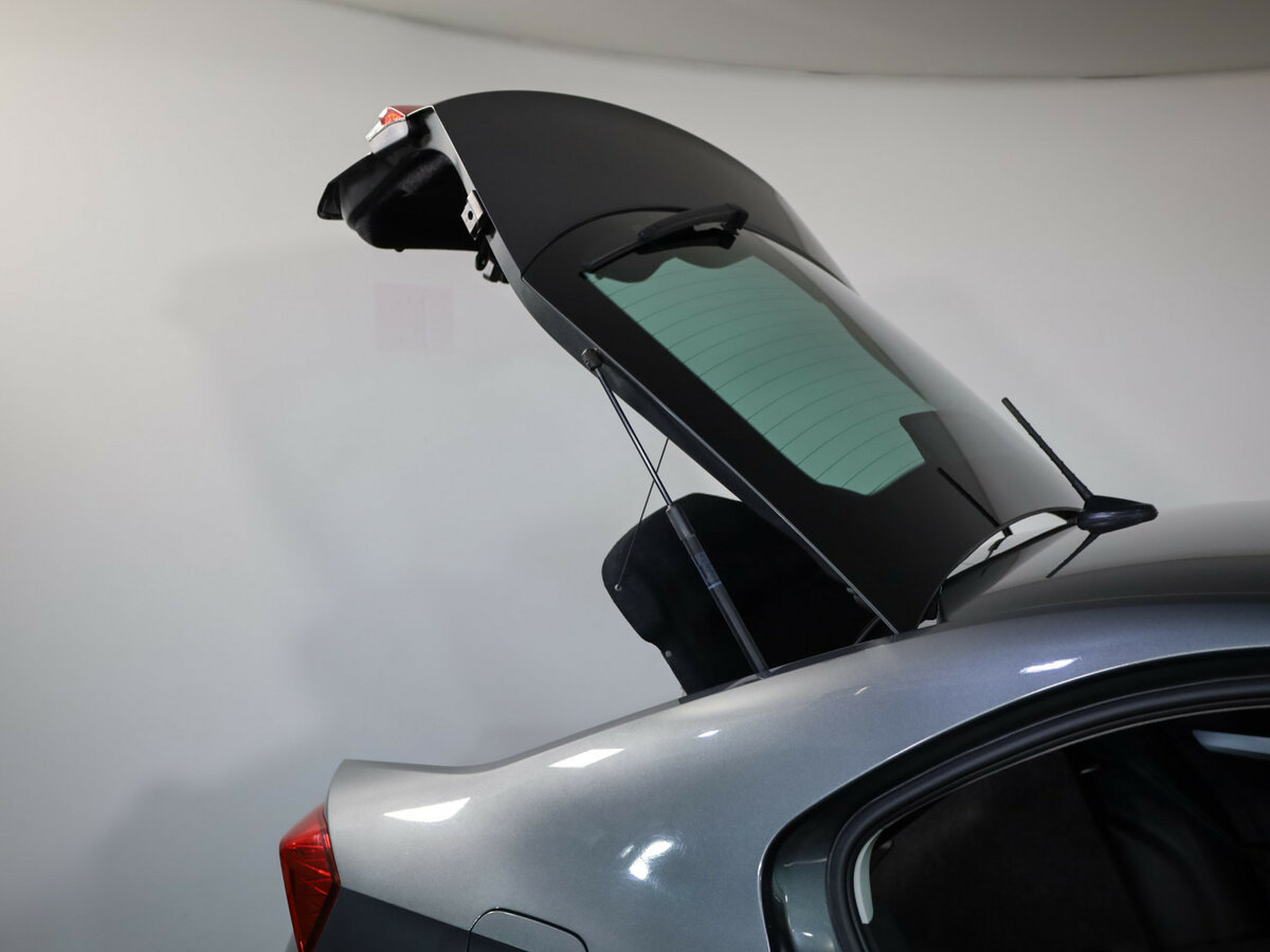 Купить Skoda Rapid II, 2020, 66 546 км, фото №31