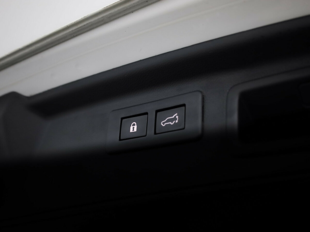 Купить Subaru Forester V, 2018, 54 859 км, фото №38