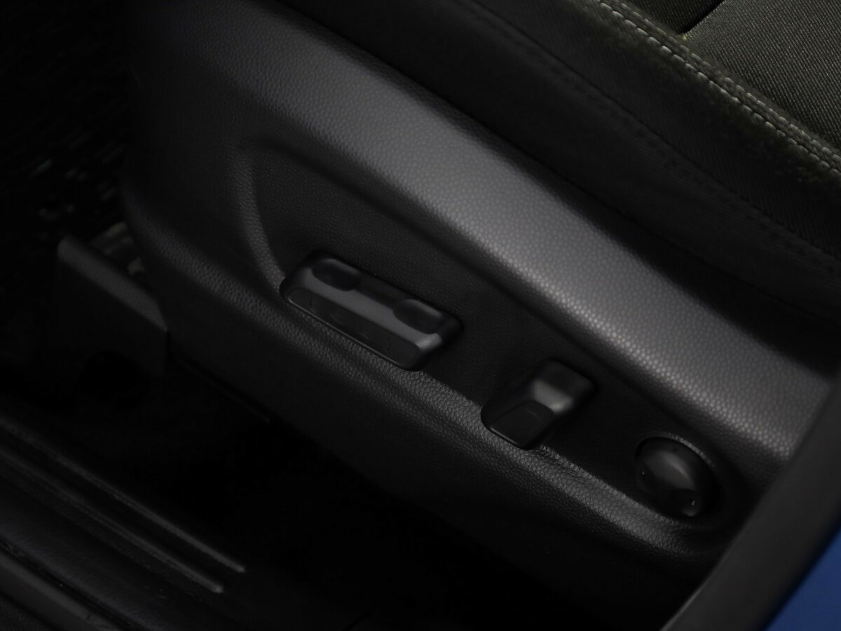 Купить Kia Soul II Рестайлинг, 2018, 92 791 км, фото №20