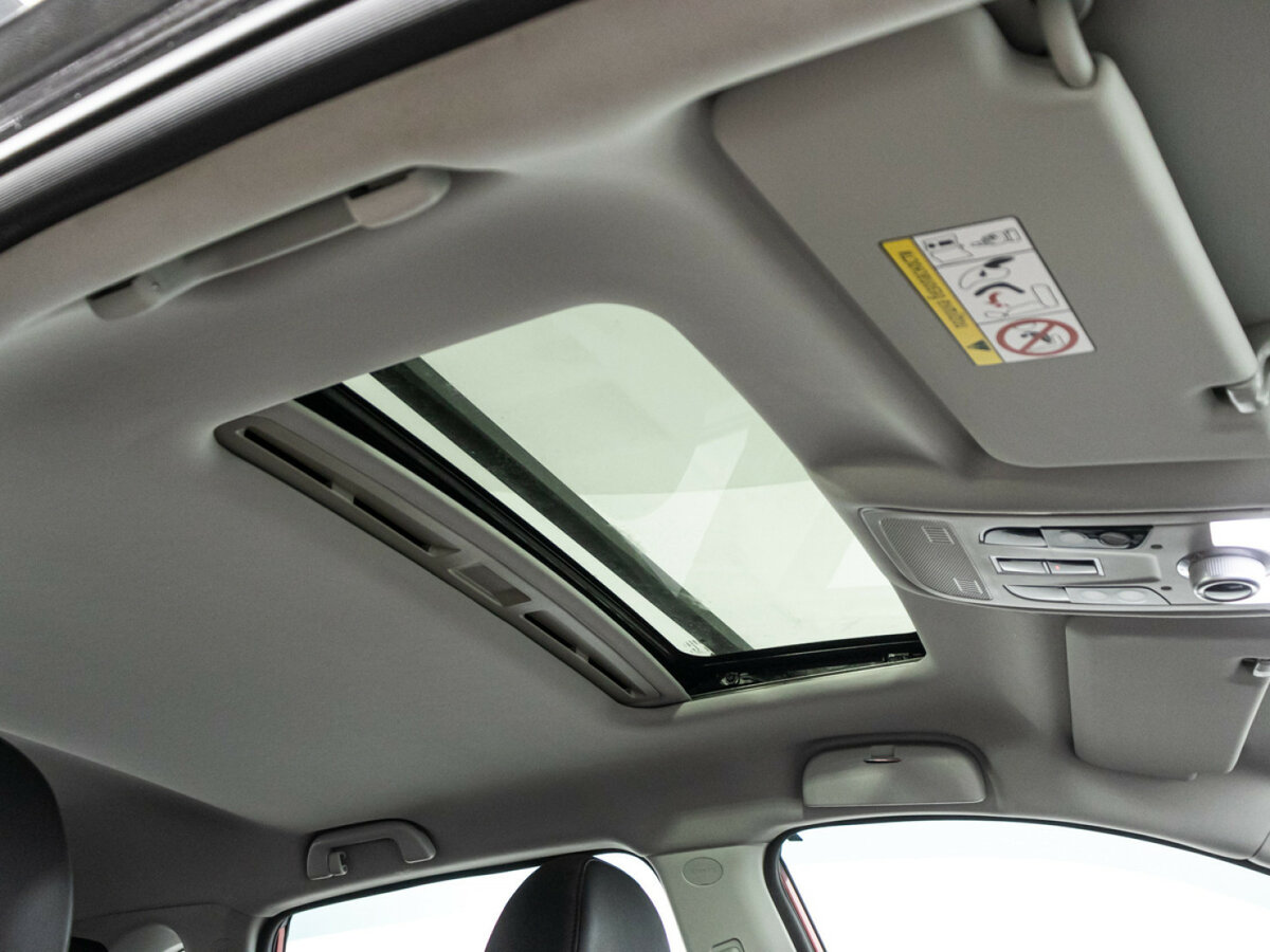 Купить Haval H2, 2019, 150 000 км, фото №18