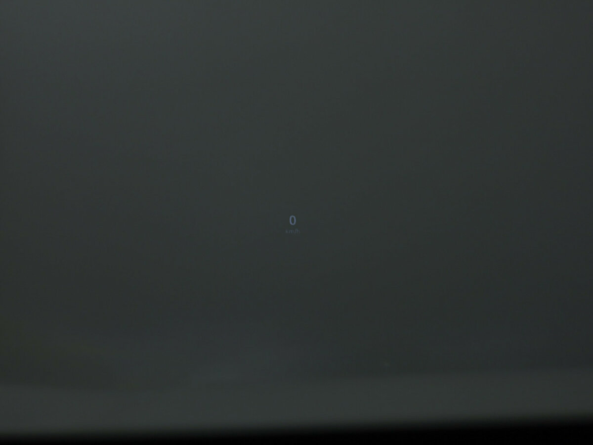 Купить Geely Atlas II, 2024, 36 501 км, фото №20