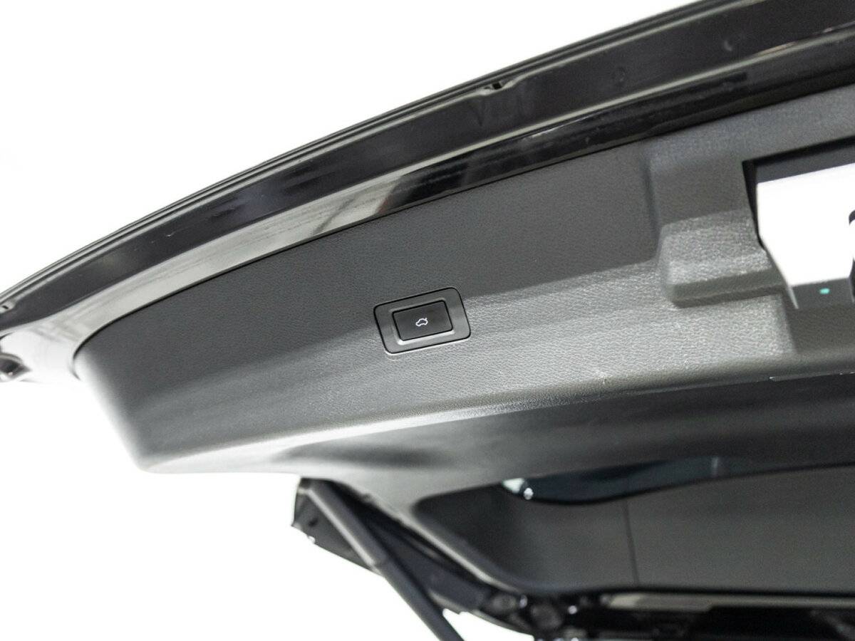 Купить Exeed VX I, 2023, 41 642 км, фото №24