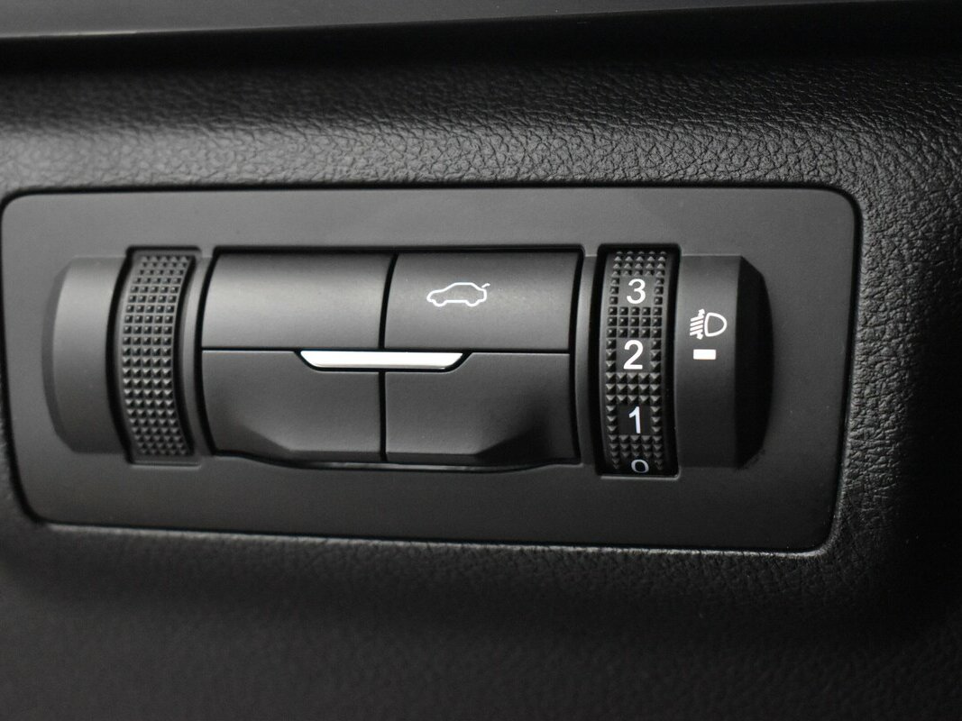 Купить Chery Tiggo 7 Pro I, 2022, 92 095 км, фото №12