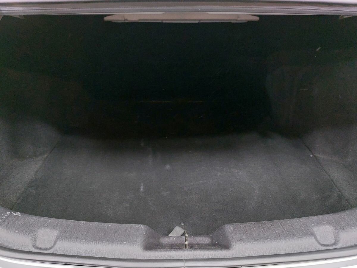 Купить Changan Alsvin, 2023, 48 522 км, фото №16