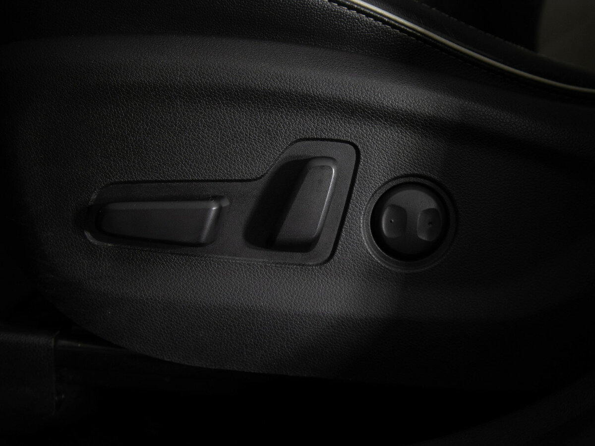 Купить Kia Sportage IV, 2016, 102 169 км, фото №22