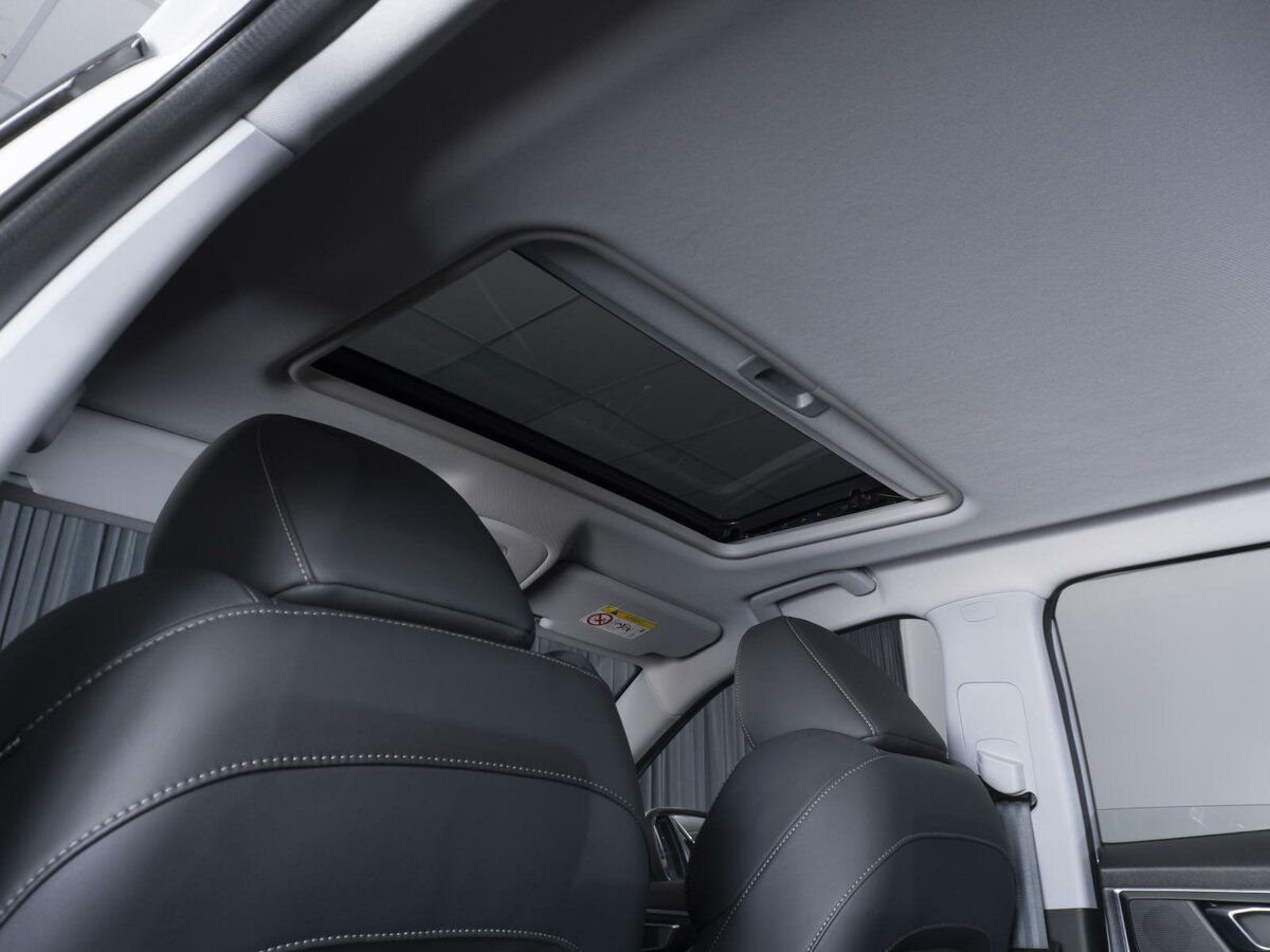 Купить Chery Tiggo 4 Pro I Рестайлинг, 2023, 17 035 км, фото №12