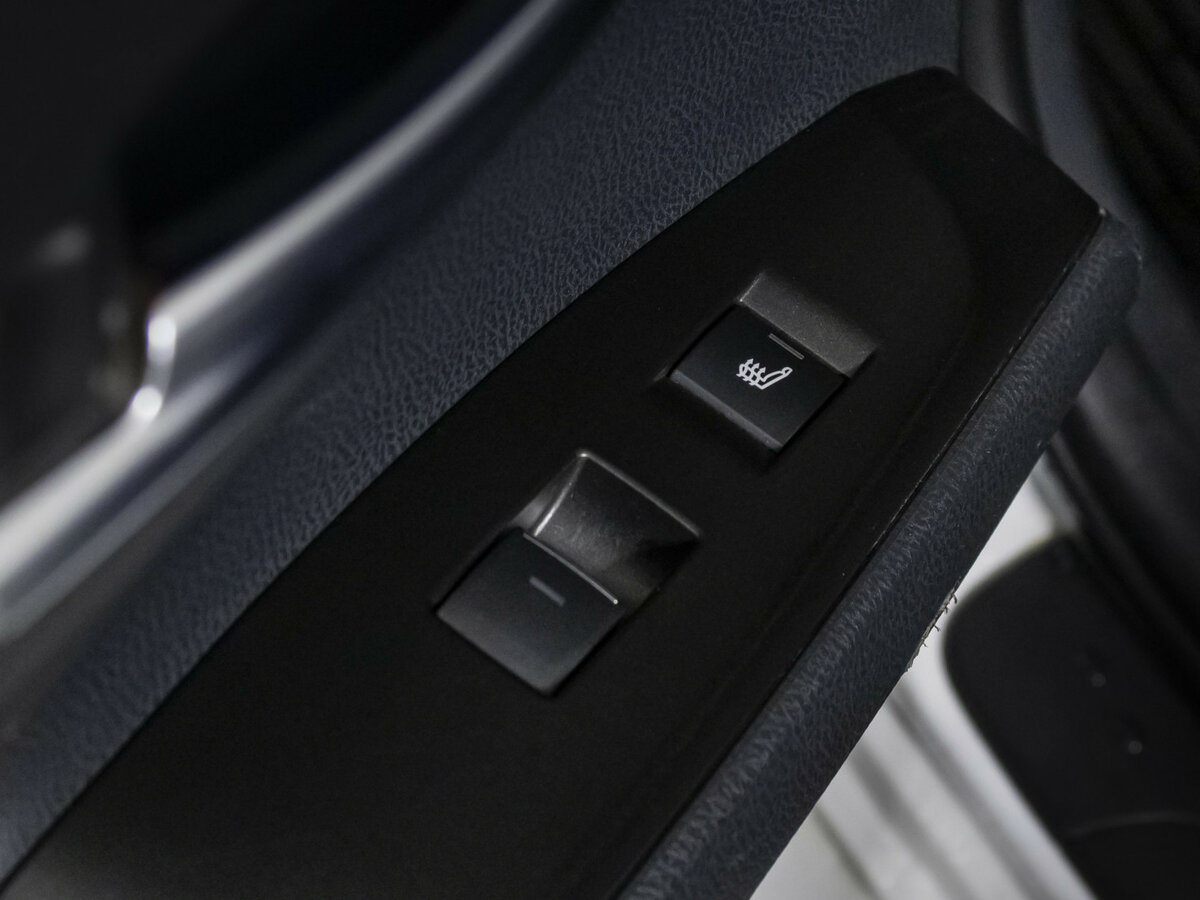 Купить Toyota Camry VIII (XV70) Рестайлинг, 2021, 135 096 км, фото №15