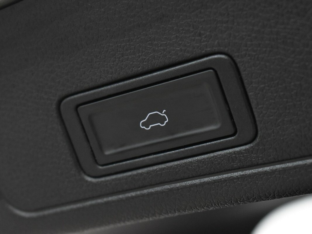 Купить Chery Tiggo 7 Pro I, 2020, 121 995 км, фото №11