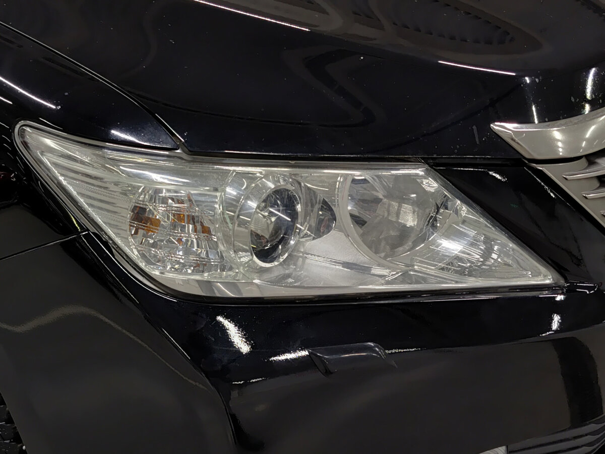 Купить Toyota Camry VII (XV50), 2014, 402 448 км, фото №17