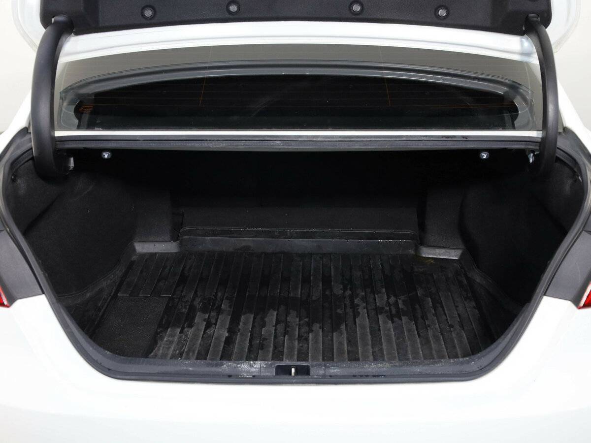 Купить Toyota Camry VIII (XV70) Рестайлинг, 2021, 155 293 км, фото №10