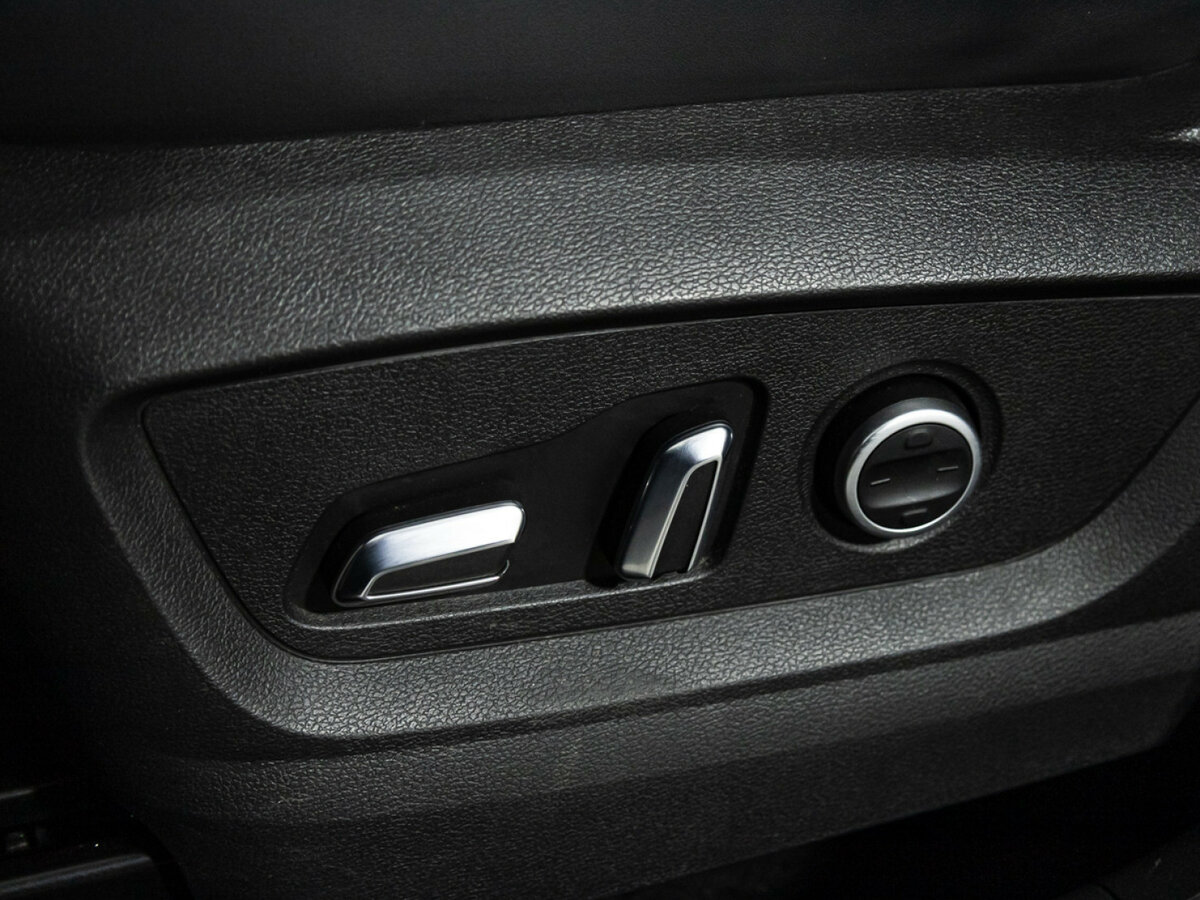 Купить Chery Tiggo 4 Pro I, 2023, 54 620 км, фото №15