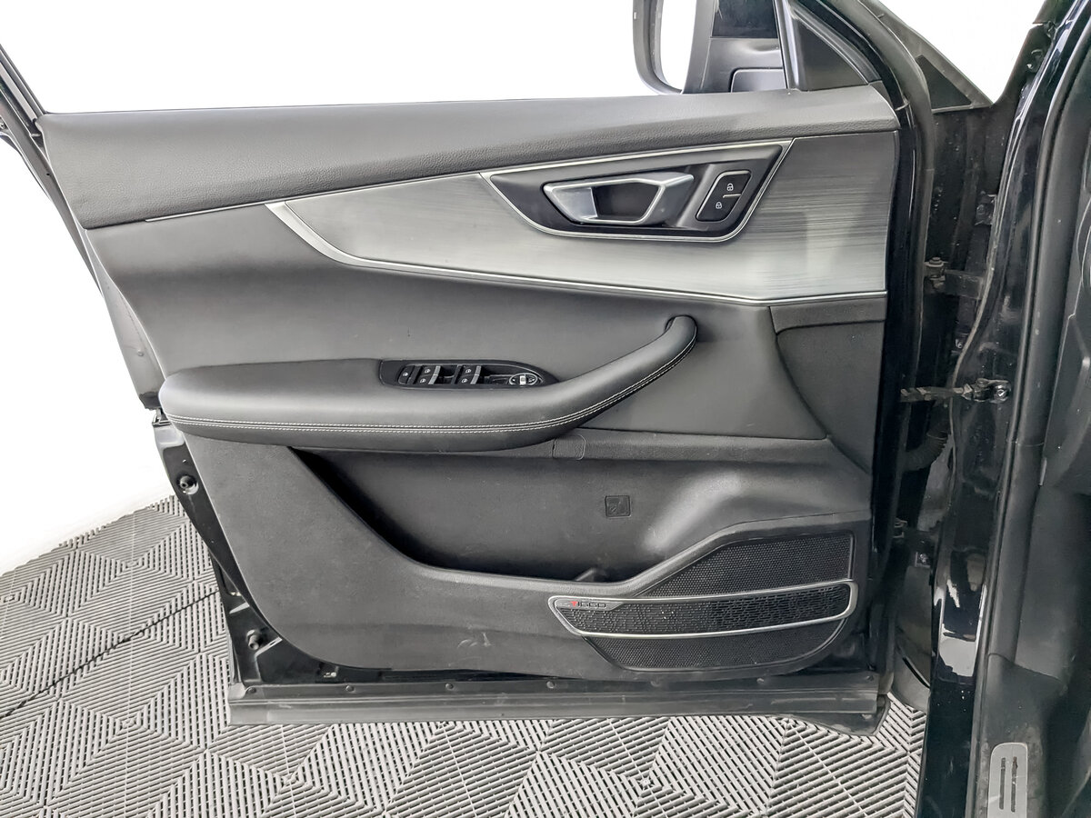 Купить Chery Tiggo 7 Pro I, 2022, 114 581 км, фото №19