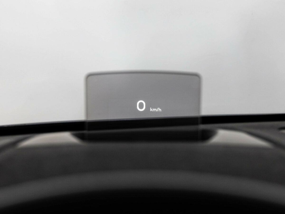 Купить Citroen DS5, 2012, 169 099 км, фото №16