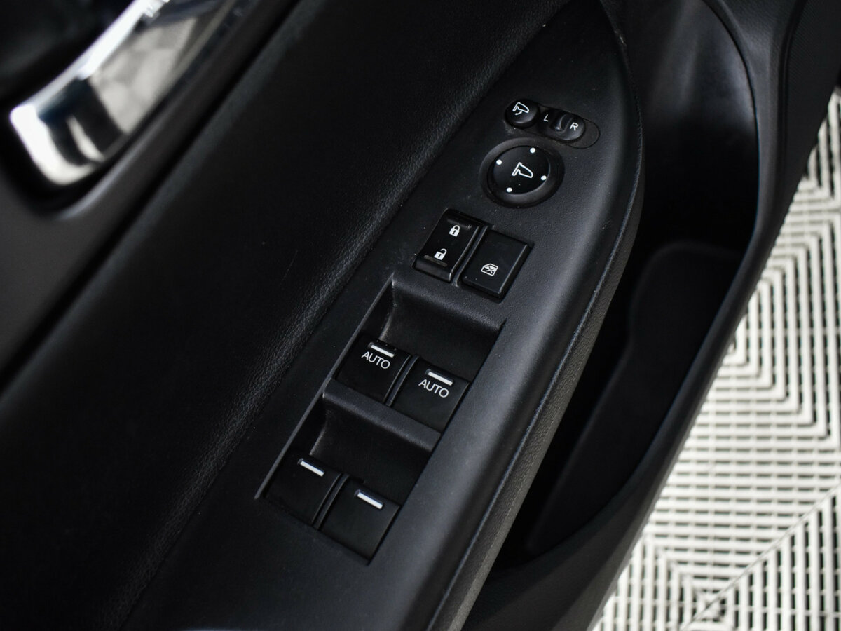 Купить Honda Accord IX, 2013, 207 700 км, фото №15