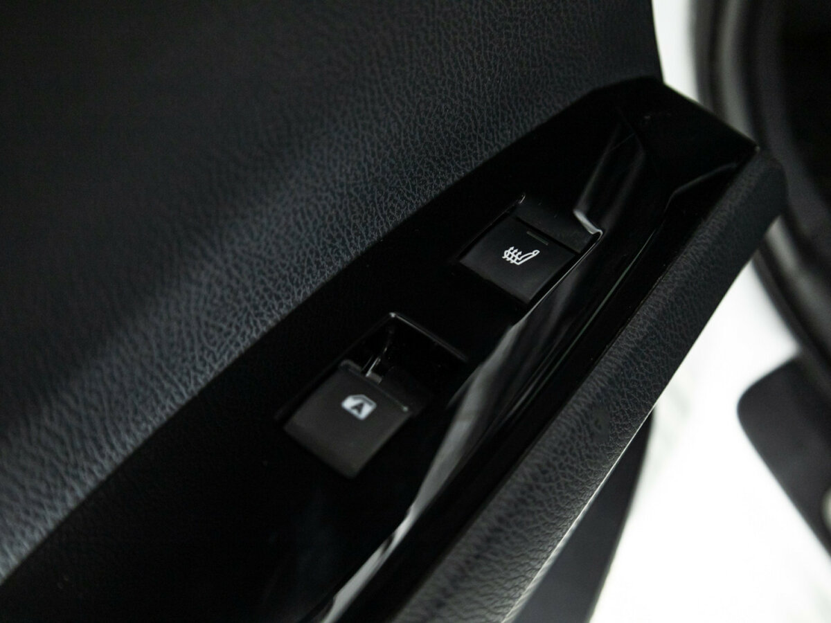 Купить Toyota Camry VIII (XV70), 2020, 71 000 км, фото №14