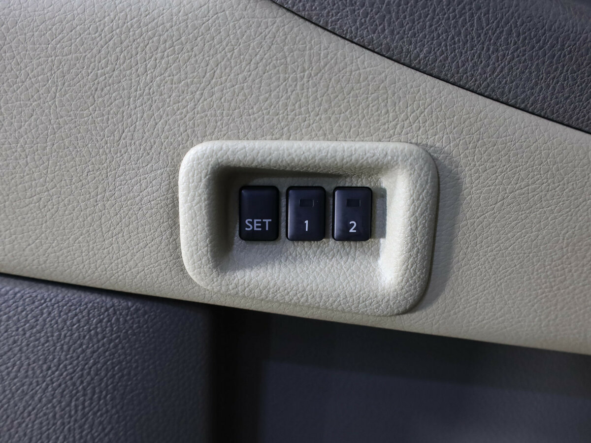 Купить Nissan Murano II (Z51) Рестайлинг 2, 2014, 209 017 км, фото №18