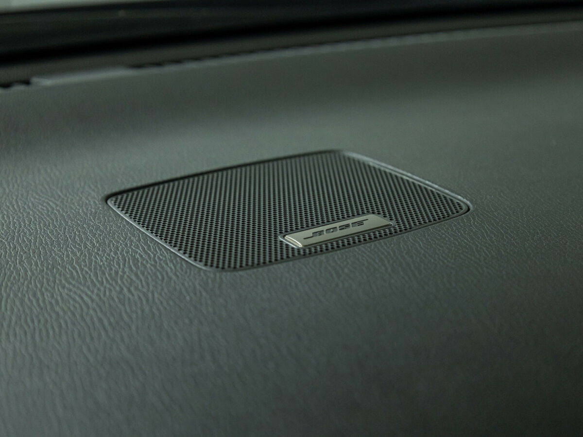 Купить Infiniti QX60 I, 2014, 133 820 км, фото №20