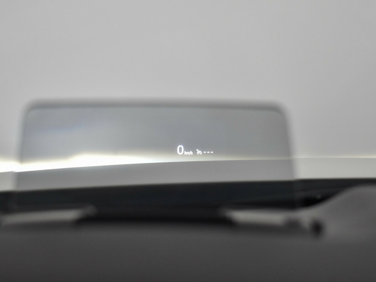 Купить Mazda CX-5 II, 2017, 81 851 км, фото №15