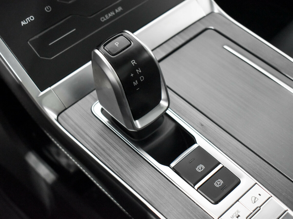 Купить Chery Tiggo 7 Pro Max I, 2023, 80 282 км, фото №12